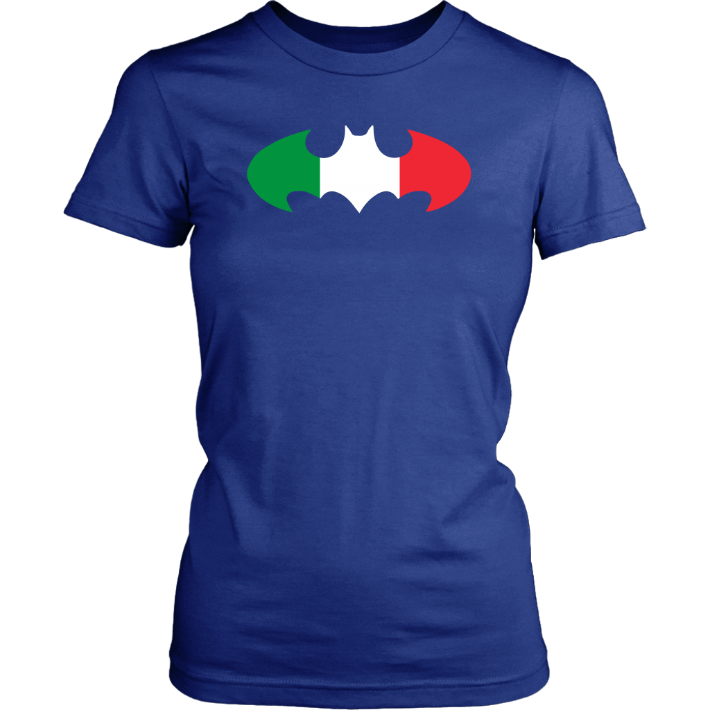 Custom order Mark-T-shirt-Teelime | shirts-hoodies-mugs