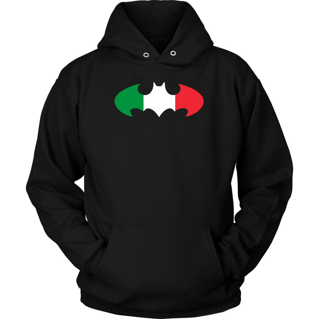 Custom order Mark-T-shirt-Teelime | shirts-hoodies-mugs