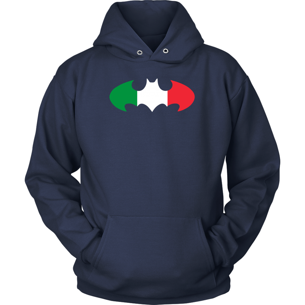 Custom order Mark-T-shirt-Teelime | shirts-hoodies-mugs