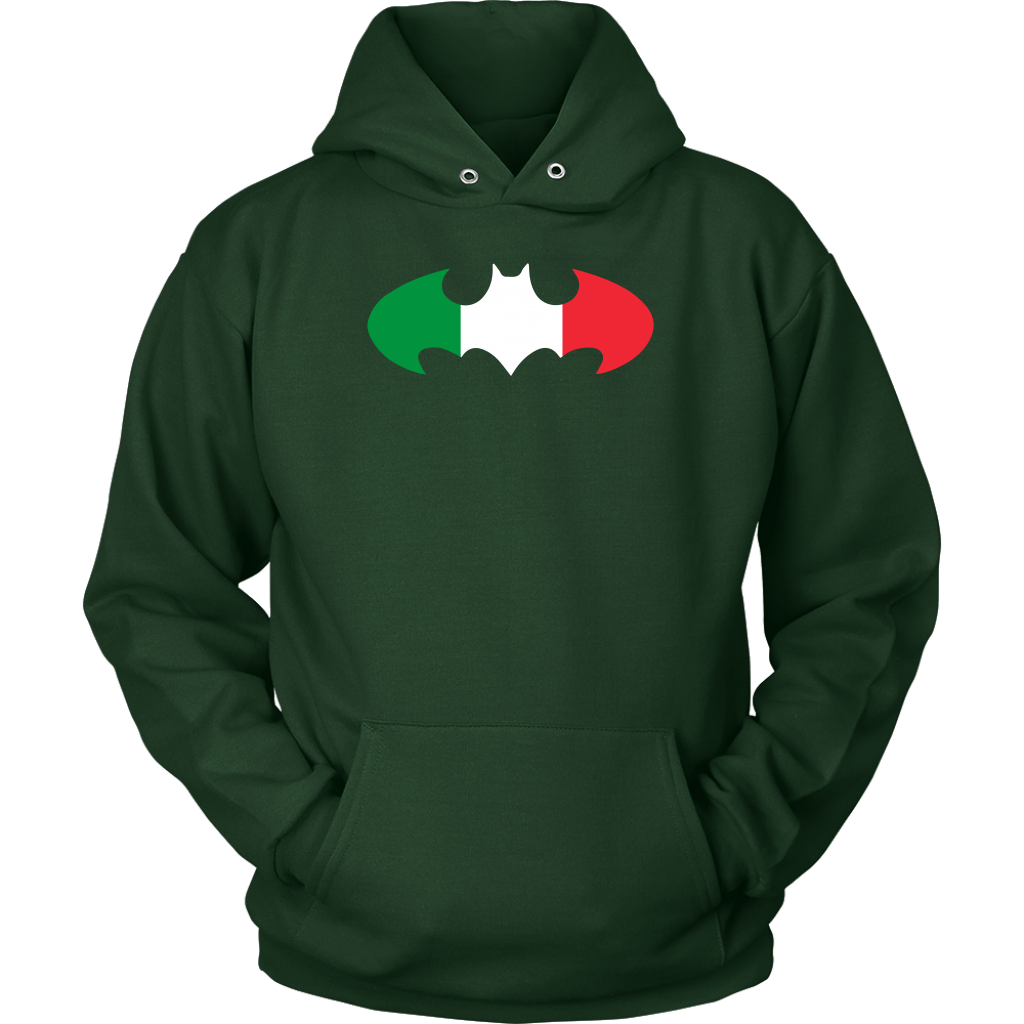 Custom order Mark-T-shirt-Teelime | shirts-hoodies-mugs