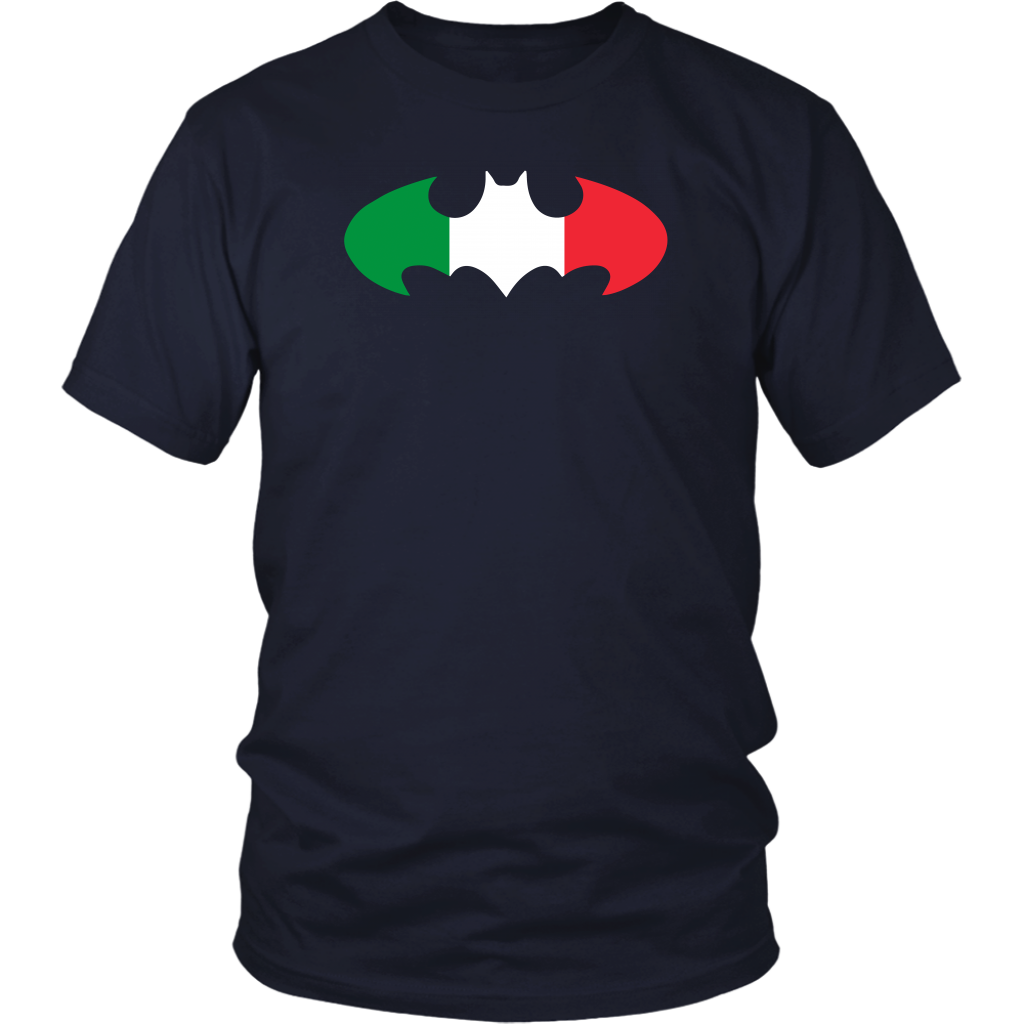 Custom order Mark-T-shirt-Teelime | shirts-hoodies-mugs