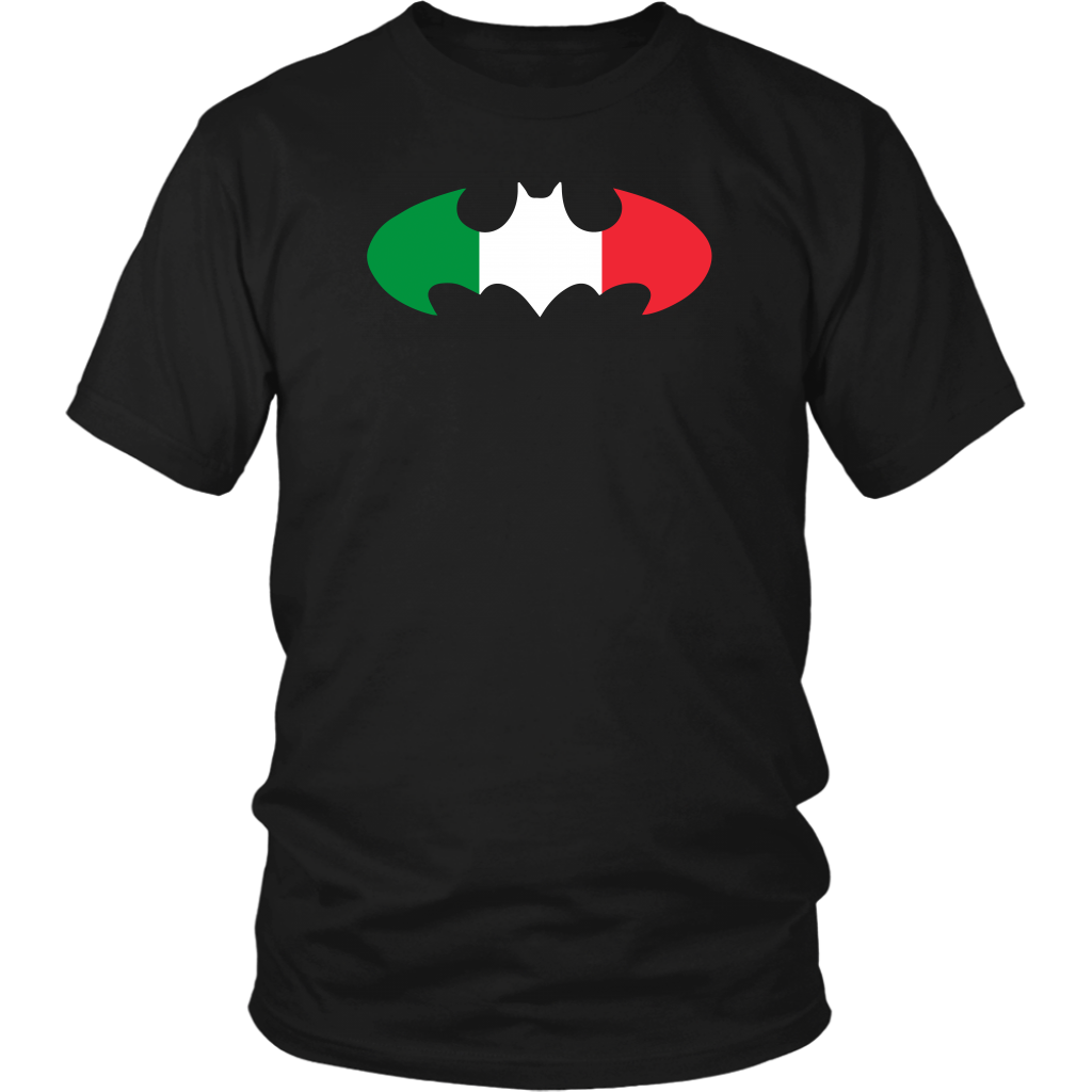 Custom order Mark-T-shirt-Teelime | shirts-hoodies-mugs