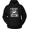 Akita Shirt - If you don't have one you'll never understand- Dog Lover Gift-T-shirt-Teelime | shirts-hoodies-mugs
