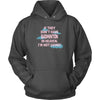 Badminton Shirt - If they don't have Badminton in heaven I'm not going- Sport Gift-T-shirt-Teelime | shirts-hoodies-mugs