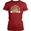 Basketball T Shirt - Home is where the court is-T-shirt-Teelime | shirts-hoodies-mugs