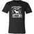 Beagle Shirt - If you don't have one you'll never understand- Dog Lover Gift
