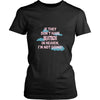 Beatboxing Shirt - If they don't have Beatbox in heaven I'm not going- Hobby Gift-T-shirt-Teelime | shirts-hoodies-mugs