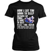 BJJ T Shirt - Grappler Prayer-T-shirt-Teelime | shirts-hoodies-mugs
