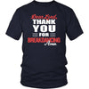 Breakdancing Shirt - Dear Lord, thank you for Breakdancing Amen- Hobby-T-shirt-Teelime | shirts-hoodies-mugs