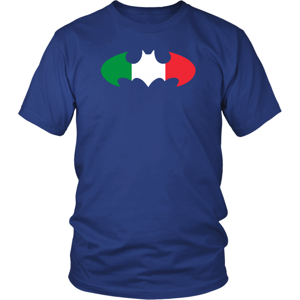 Custom order Mark-T-shirt-Teelime | shirts-hoodies-mugs