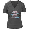 Drum Shirt - If they don't have Drums in heaven I'm not going- Music Love-T-shirt-Teelime | shirts-hoodies-mugs