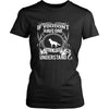 German shepherd Shirt - If you don't have one you'll never understand- Dog Lover Gift-T-shirt-Teelime | shirts-hoodies-mugs