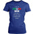 Italians T Shirt - I am an Italian Mom Just like a normal mom except much cooler