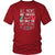 Veterinary T Shirt - All moms are created equal but only the finest become Vet Assistants