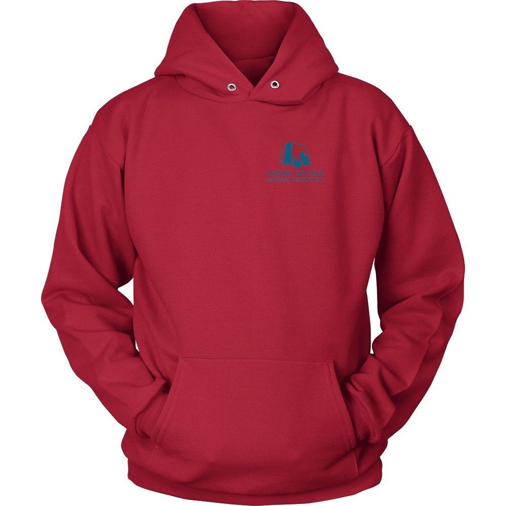 Veterinary T shirts - Every Patient Leaves a Pawprint-T-shirt-Teelime | shirts-hoodies-mugs