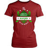 Zodiac T Shirt - Coolest Scorpio in the world-T-shirt-Teelime | shirts-hoodies-mugs