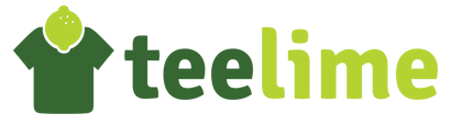 Teelime | Unique t-shirts