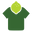 Teelime logo