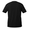 I love Cats Unisex T-Shirt-Teelime | shirts-hoodies-mugs