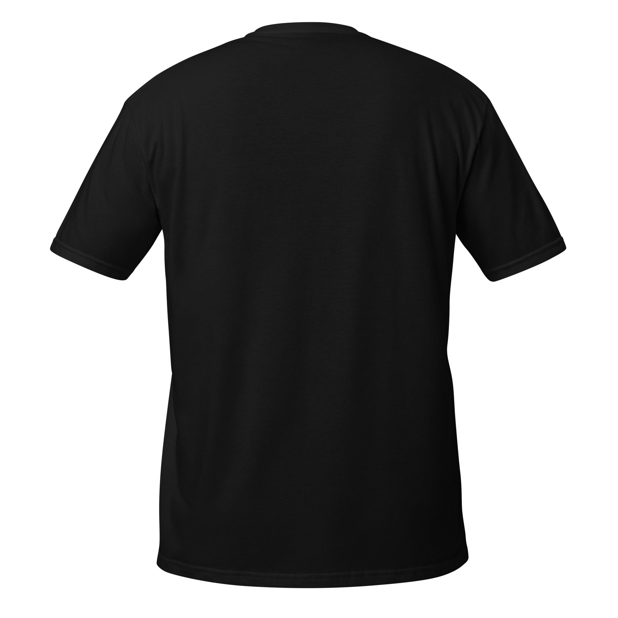 I love Cats Unisex T-Shirt-Teelime | shirts-hoodies-mugs