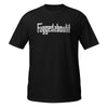 Fuggedaboutit Unisex T-Shirt-Teelime | shirts-hoodies-mugs