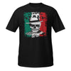 Sons of Italy Unisex T-Shirt-Teelime | shirts-hoodies-mugs