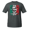 Sons of Italy Unisex T-Shirt-Teelime | shirts-hoodies-mugs