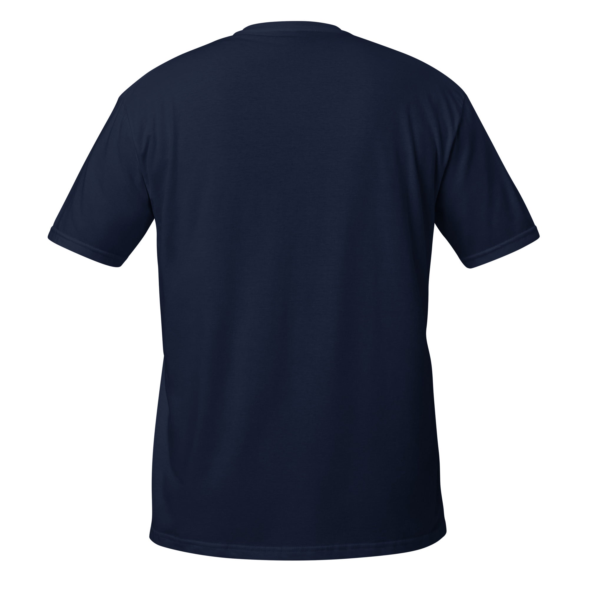 I love Cats Unisex T-Shirt-Teelime | shirts-hoodies-mugs