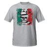 Sons of Italy Unisex T-Shirt-Teelime | shirts-hoodies-mugs