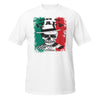 Sons of Italy Unisex T-Shirt-Teelime | shirts-hoodies-mugs