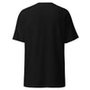 I thought they said Rum Unisex T-shirt-Teelime | shirts-hoodies-mugs