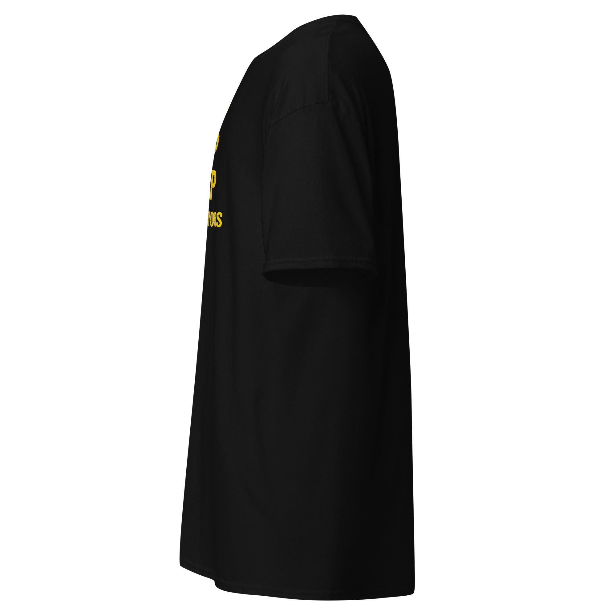 Tap, Snap or Nap Unisex T-shirt-Teelime | shirts-hoodies-mugs