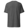 I thought they said Rum Unisex T-shirt-Teelime | shirts-hoodies-mugs