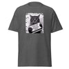 I Sold The Dog On Craigslist Twice! Unisex T-shirt-Teelime | shirts-hoodies-mugs