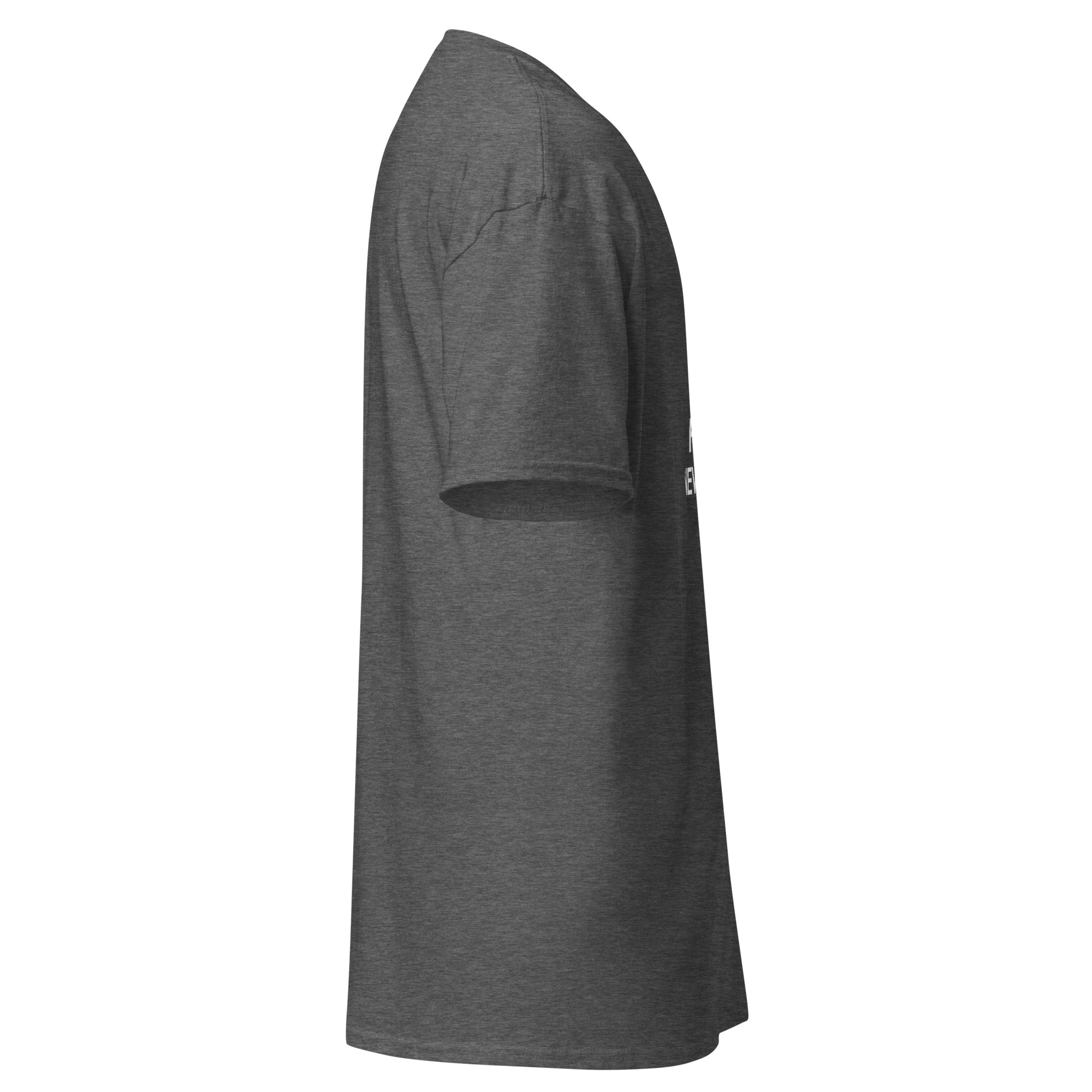 Keep Calm and Hug Your Newfoundland Unisex T-shirt-Teelime | shirts-hoodies-mugs