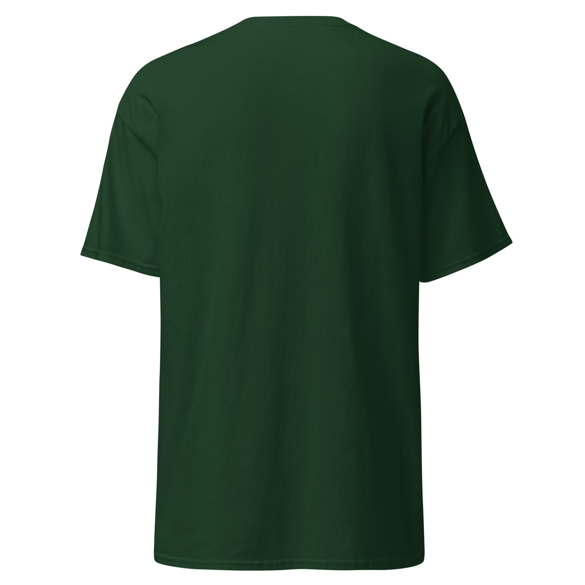 Some Grandmas knit Real Grandmas ride Horses Unisex T-Shirt-Teelime | shirts-hoodies-mugs
