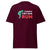 I thought they said Rum Unisex T-shirt