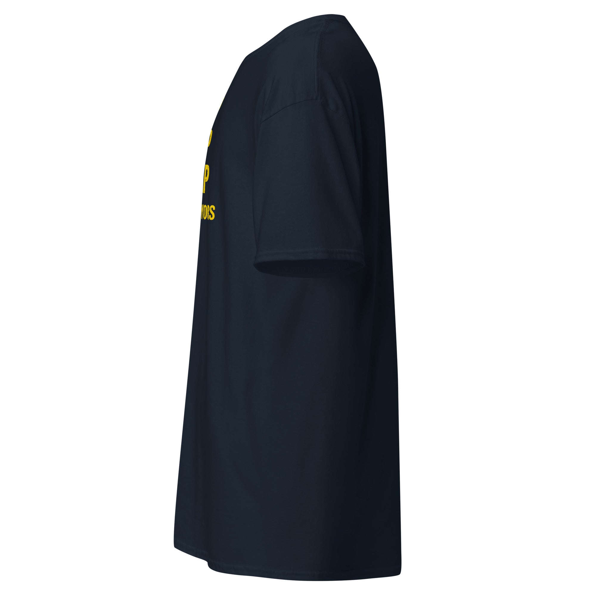 Tap, Snap or Nap Unisex T-shirt-Teelime | shirts-hoodies-mugs