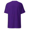 Forget glass slippers, this princess wears a BJJ Belt Unisex T-shirt-Teelime | shirts-hoodies-mugs