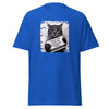 I Sold The Dog On Craigslist Twice! Unisex T-shirt-Teelime | shirts-hoodies-mugs