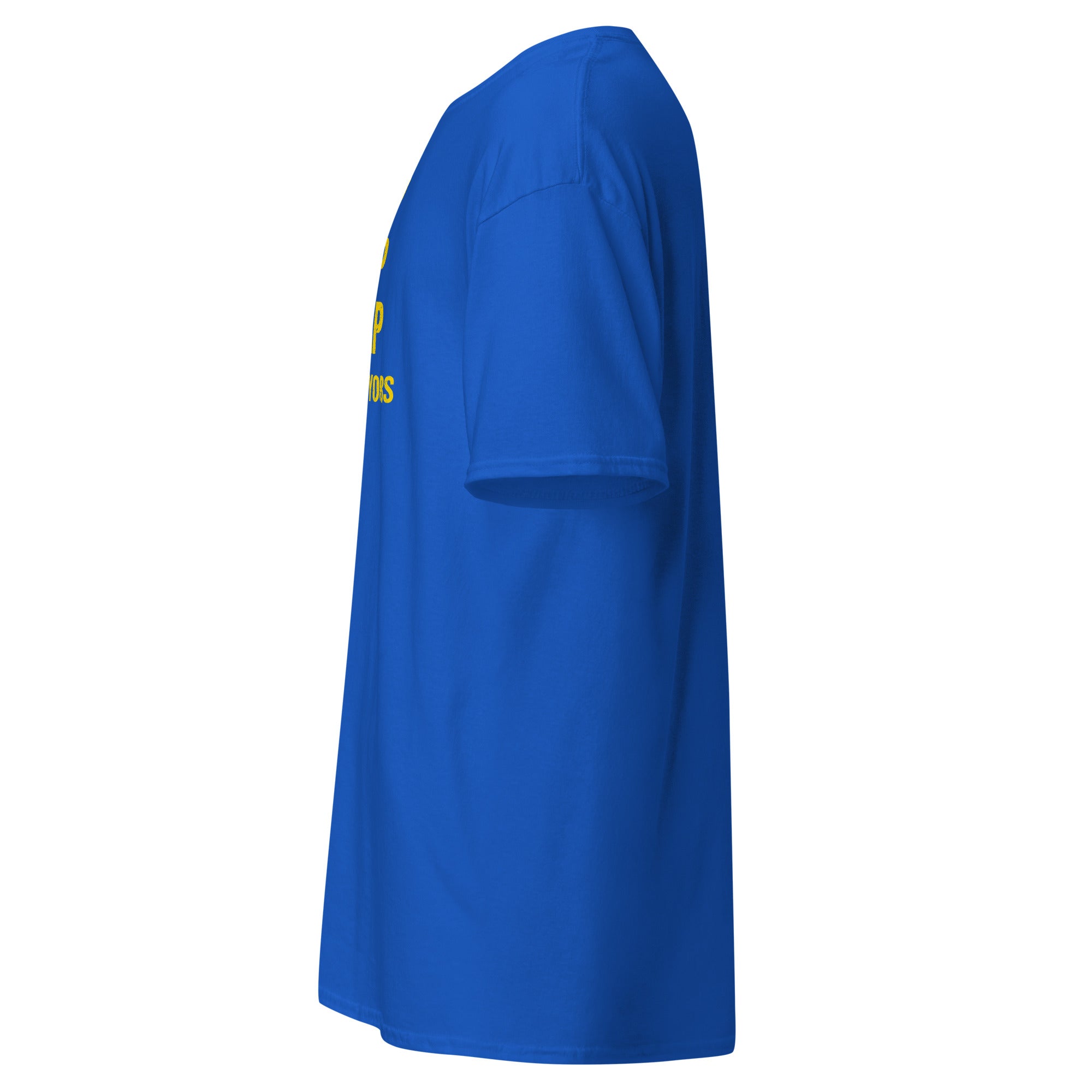 Tap, Snap or Nap Unisex T-shirt-Teelime | shirts-hoodies-mugs