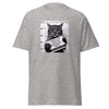 I Sold The Dog On Craigslist Twice! Unisex T-shirt-Teelime | shirts-hoodies-mugs