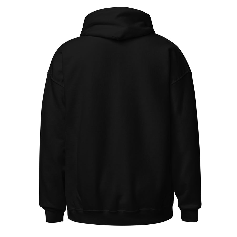 Legends are born in Tajikistan Unisex Hoodie-Teelime | shirts-hoodies-mugs