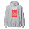 You had me at I Need To Sell My House Unisex Hoodie-Teelime | shirts-hoodies-mugs