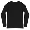 Skiing - Your wife My wife Unisex Long Sleeve Tee-Teelime | shirts-hoodies-mugs