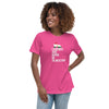 Legends are born in Tajikistan Women's T-Shirt-Teelime | shirts-hoodies-mugs