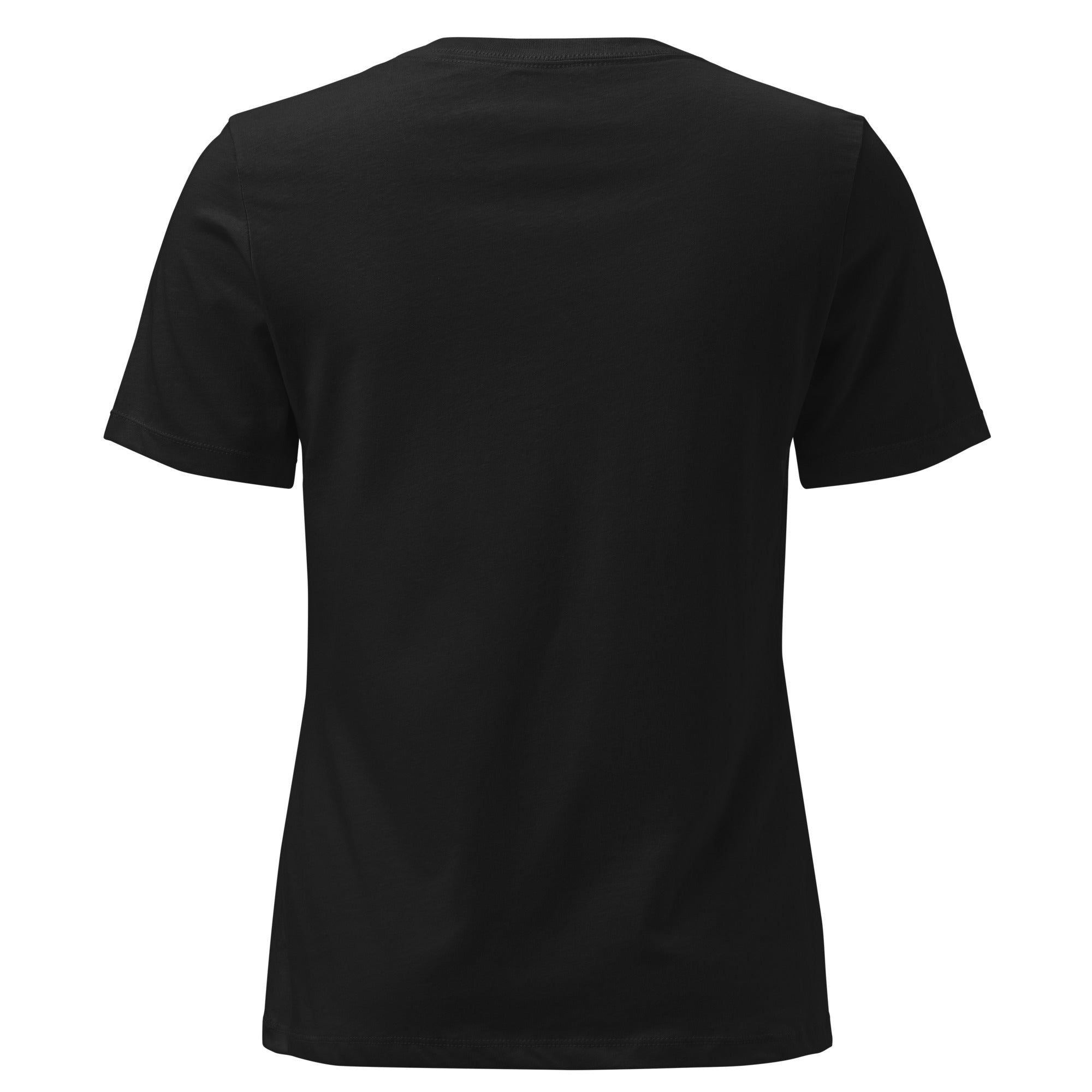 Game of Thrones T Shirt - Mother of Dragons Women's T-Shirt-Teelime | shirts-hoodies-mugs