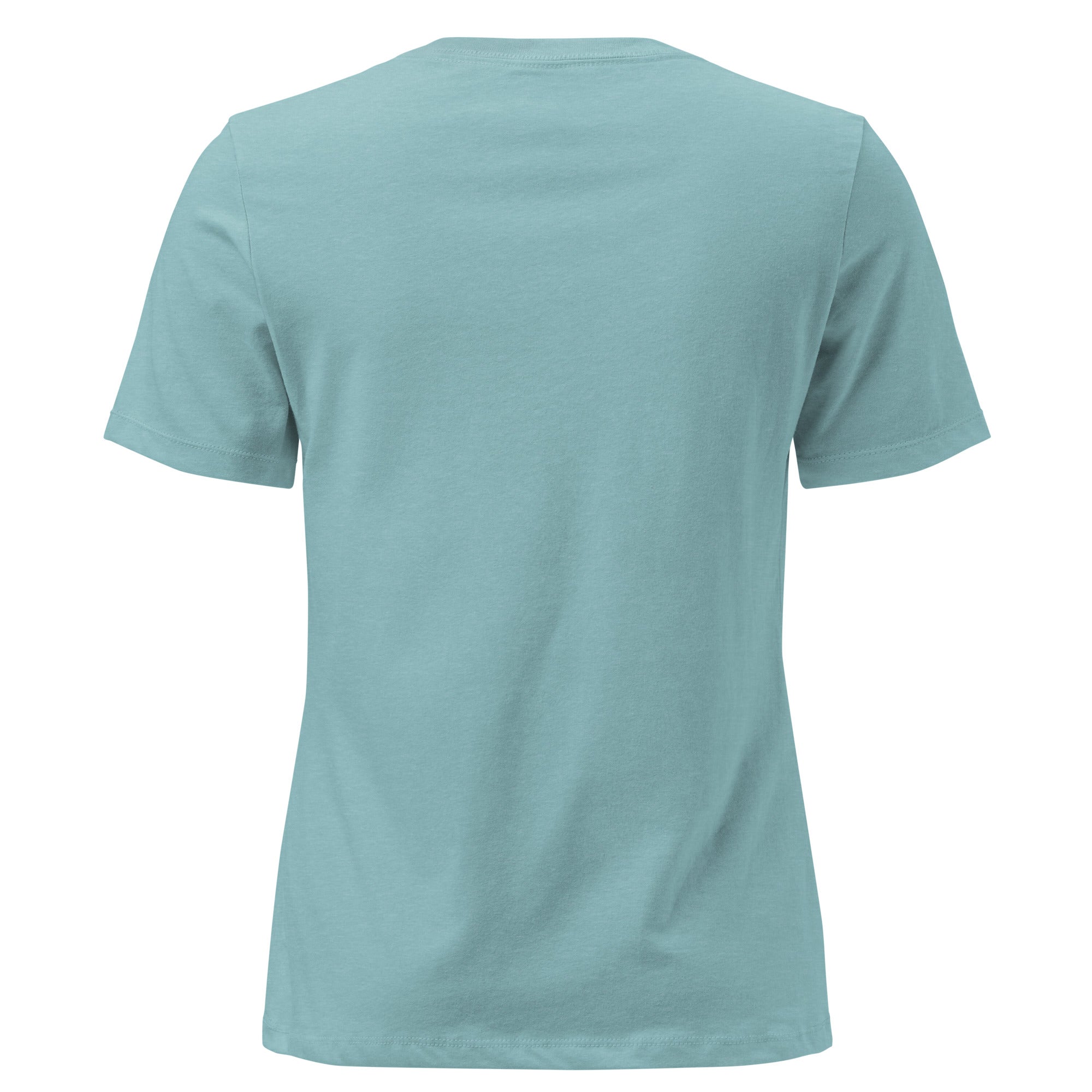 Game of Thrones T Shirt - Mother of Dragons Women's T-Shirt-Teelime | shirts-hoodies-mugs