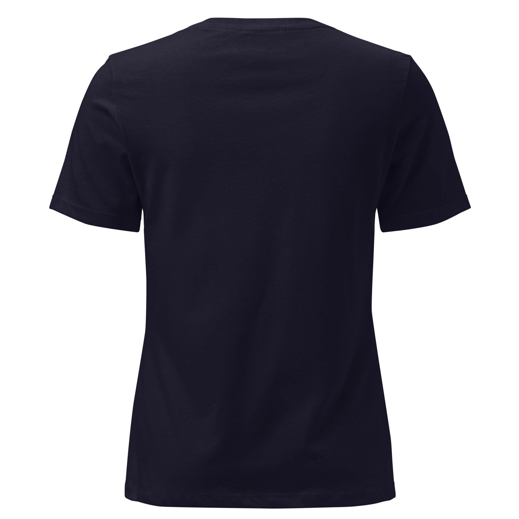 Game of Thrones T Shirt - Mother of Dragons Women's T-Shirt-Teelime | shirts-hoodies-mugs