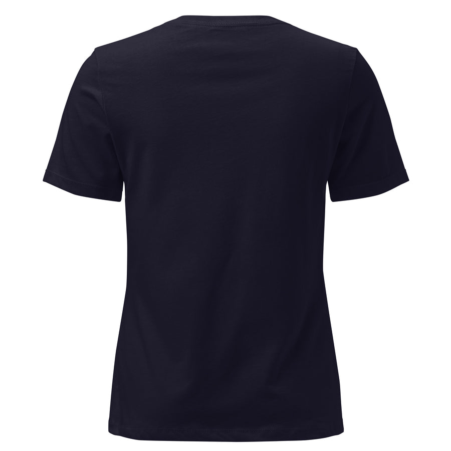 Game of Thrones T Shirt - Mother of Dragons Women's T-Shirt-Teelime | shirts-hoodies-mugs